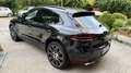 Porsche Macan 3.0d S 250cv pdk my16 Schwarz - thumbnail 6