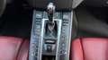 Porsche Macan 3.0d S 250cv pdk my16 Schwarz - thumbnail 11