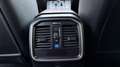 Porsche Macan 3.0d S 250cv pdk my16 Schwarz - thumbnail 13