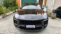 Porsche Macan 3.0d S 250cv pdk my16 Schwarz - thumbnail 4