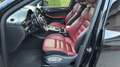 Porsche Macan 3.0d S 250cv pdk my16 Schwarz - thumbnail 8