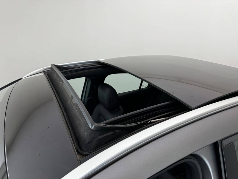 Mercedes-Benz GLA 180 GLA 180 Essential Line — photo 12