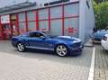Ford Mustang Shelby GT original CSM MY08 EZ12 Blau - thumbnail 6