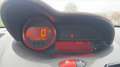 Renault Twingo 1.2 75 Dynamique - thumbnail 12