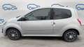 Renault Twingo 1.2 75 Dynamique - thumbnail 2