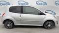 Renault Twingo 1.2 75 Dynamique - thumbnail 4
