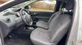 Renault Twingo 1.2 75 Dynamique - thumbnail 25