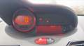 Renault Twingo 1.2 75 Dynamique - thumbnail 22