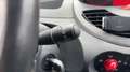 Renault Twingo 1.2 75 Dynamique - thumbnail 29