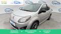 Renault Twingo 1.2 75 Dynamique - thumbnail 1