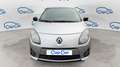 Renault Twingo 1.2 75 Dynamique - thumbnail 5