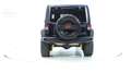Jeep Wrangler Rubicon ORTNER 4X4 #274 3 Jahre Garantie Schwarz - thumbnail 5