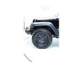 Jeep Wrangler Rubicon ORTNER 4X4 #274 3 Jahre Garantie Schwarz - thumbnail 12