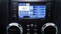 Jeep Wrangler Rubicon ORTNER 4X4 #274 3 Jahre Garantie Schwarz - thumbnail 34