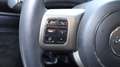 Jeep Wrangler Rubicon ORTNER 4X4 #274 3 Jahre Garantie Schwarz - thumbnail 32