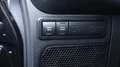 Jeep Wrangler Rubicon ORTNER 4X4 #274 3 Jahre Garantie Schwarz - thumbnail 33