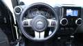 Jeep Wrangler Rubicon ORTNER 4X4 #274 3 Jahre Garantie Schwarz - thumbnail 16