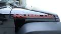 Jeep Wrangler Rubicon ORTNER 4X4 #274 3 Jahre Garantie Schwarz - thumbnail 25