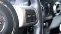 Jeep Wrangler Rubicon ORTNER 4X4 #274 3 Jahre Garantie Schwarz - thumbnail 31