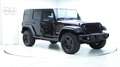 Jeep Wrangler Rubicon ORTNER 4X4 #274 3 Jahre Garantie Schwarz - thumbnail 9