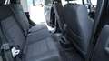 Jeep Wrangler Rubicon ORTNER 4X4 #274 3 Jahre Garantie Schwarz - thumbnail 21