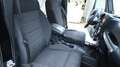 Jeep Wrangler Rubicon ORTNER 4X4 #274 3 Jahre Garantie Schwarz - thumbnail 22