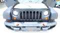 Jeep Wrangler Rubicon ORTNER 4X4 #274 3 Jahre Garantie Schwarz - thumbnail 28