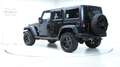 Jeep Wrangler Rubicon ORTNER 4X4 #274 3 Jahre Garantie Schwarz - thumbnail 4