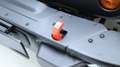 Jeep Wrangler Rubicon ORTNER 4X4 #274 3 Jahre Garantie Schwarz - thumbnail 26