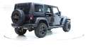 Jeep Wrangler Rubicon ORTNER 4X4 #274 3 Jahre Garantie Schwarz - thumbnail 7