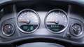 Jeep Wrangler Rubicon ORTNER 4X4 #274 3 Jahre Garantie Schwarz - thumbnail 36