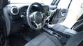 Jeep Wrangler Rubicon ORTNER 4X4 #274 3 Jahre Garantie Schwarz - thumbnail 15