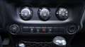 Jeep Wrangler Rubicon ORTNER 4X4 #274 3 Jahre Garantie Schwarz - thumbnail 35