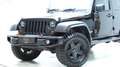Jeep Wrangler Rubicon ORTNER 4X4 #274 3 Jahre Garantie Schwarz - thumbnail 2