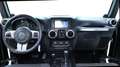 Jeep Wrangler Rubicon ORTNER 4X4 #274 3 Jahre Garantie Schwarz - thumbnail 17