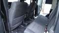Jeep Wrangler Rubicon ORTNER 4X4 #274 3 Jahre Garantie Schwarz - thumbnail 19