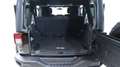 Jeep Wrangler Rubicon ORTNER 4X4 #274 3 Jahre Garantie Schwarz - thumbnail 20