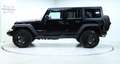 Jeep Wrangler Rubicon ORTNER 4X4 #274 3 Jahre Garantie Schwarz - thumbnail 3