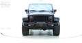 Jeep Wrangler Rubicon ORTNER 4X4 #274 3 Jahre Garantie Schwarz - thumbnail 10