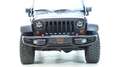 Jeep Wrangler Rubicon ORTNER 4X4 #274 3 Jahre Garantie Schwarz - thumbnail 11