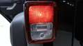 Jeep Wrangler Rubicon ORTNER 4X4 #274 3 Jahre Garantie Schwarz - thumbnail 29