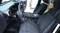Jeep Wrangler Rubicon ORTNER 4X4 #274 3 Jahre Garantie Schwarz - thumbnail 18