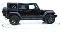 Jeep Wrangler Rubicon ORTNER 4X4 #274 3 Jahre Garantie Schwarz - thumbnail 8