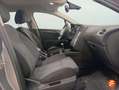 Citroen C4 1.2 PureTech Feel Edition 110 Gris - thumbnail 21