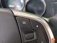 Citroen C4 1.2 PureTech Feel Edition 110 Gris - thumbnail 15