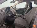 Citroen C4 1.2 PureTech Feel Edition 110 Gris - thumbnail 20