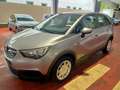 Opel Crossland Crossland X 1.2 12V Start&Stop Advance Gris - thumbnail 3