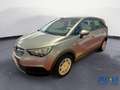 Opel Crossland Crossland X 1.2 12V Start&Stop Advance Grigio - thumbnail 1
