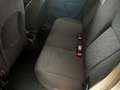 Opel Crossland Crossland X 1.2 12V Start&Stop Advance Gris - thumbnail 7