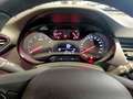 Opel Crossland Crossland X 1.2 12V Start&Stop Advance Gris - thumbnail 4